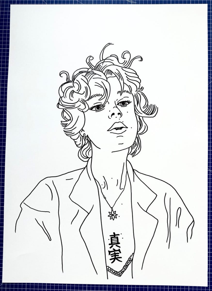 portrait-of-kasia-2023-wip-poor-quality-photo